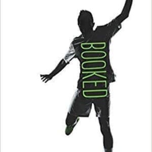 Booked at AshayByTheBay.com