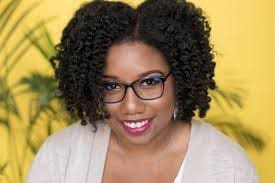 Brittney Morris