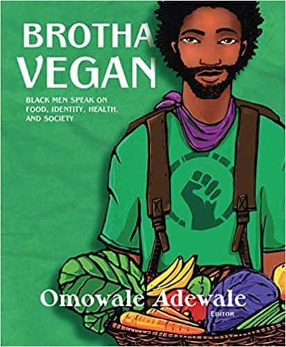 Broth Vegan at Ashay By The Bay