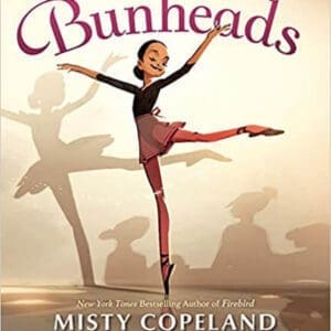 Bunheads