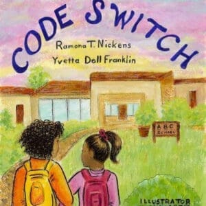 The Code Switch at AshayByTheBay.com