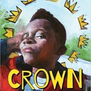 Crown: An Ode to the Fresh Cut at AshayByTheBay.com