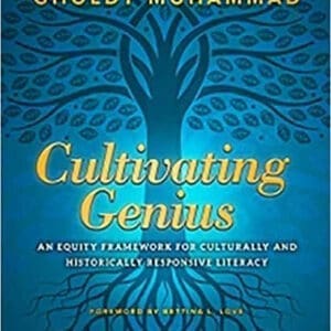Cultivating Genius