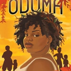 Daughters of Oduma (Sisters of the Mud) at AshayByTheBay.com