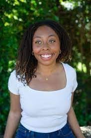 Beyond the Game: LeBron James (Beyond the Game: Athletes Change the World