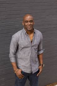 The Queen of Kindergarten