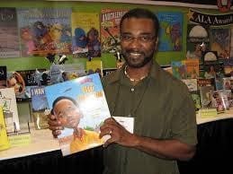 Ron's Big Mission