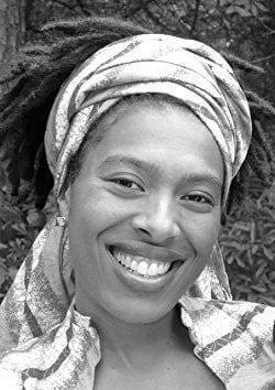 Obatala's Daughter Discovers True Friends