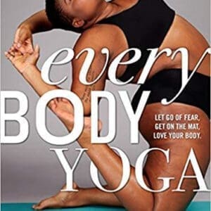 Every Body Yoga