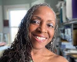 Saving American Beach: The Biography of African American Environmentalist MaVynee Betsch