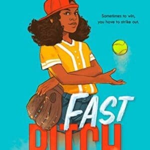 Fast pitch  Ashaybythebay.com