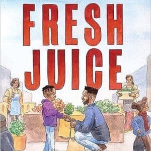 Fresh Juice at AshayByTheBay.com