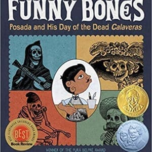 Funny Bones