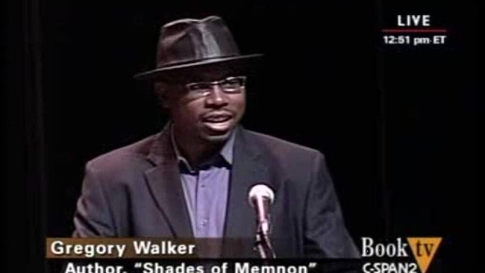 Shades Of Memnon Book 2: Ra Force Rising