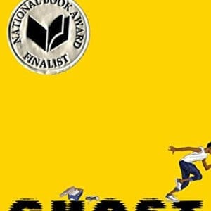 Ghost  only at AshayByTheBay.com