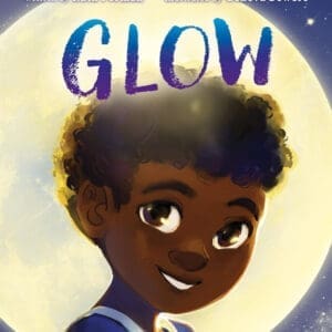 Glow at AshayByTheBay.com