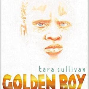Golden Boy