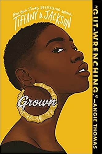 Grown at AshayByTheBay.com