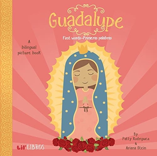 Ashay's Baby Bundle #5 Spanish Bi-Lingual Babies and Toddlers (Group A) - Image 3