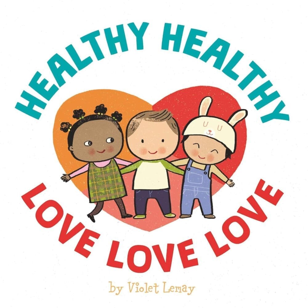 Ashay's Baby Bundle #4 The Multi-Cultural Mix for Babies and Toddlers - Image 6