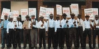 Heart and Soul: The Story of America and African Americans