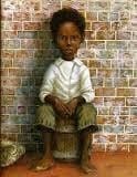 Henry's Freedom Box: A True Story from the Underground Railroad
