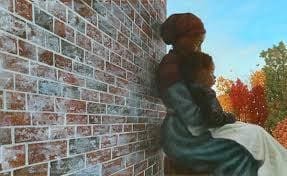 Henry's Freedom Box: A True Story from the Underground Railroad