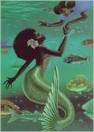 Her Stories: African American Folktales and Fairy Tales