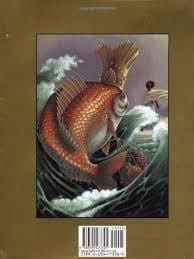 Her Stories: African American Folktales and Fairy Tales