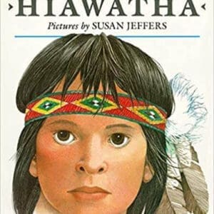 Hiawatha