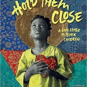 Hold Them Close  at ashaybythebay.com