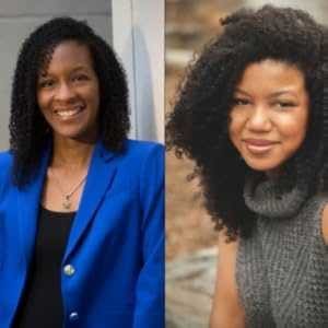 Honeysmoke: A Story of Finding Your Color