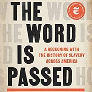 How The Word is Passed