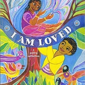 i am loved  at AshayByTheBay.com