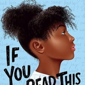 If You Read This at AshayByTheBay.com