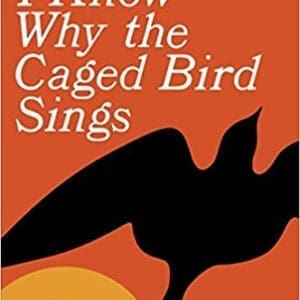 I Know Why The Caged Bird Sings