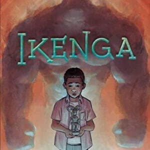 Ikenga