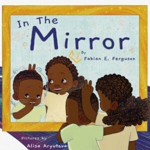 On The Mirror at AshayByTheBay.com