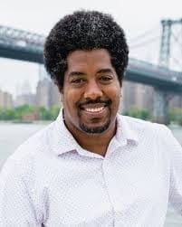 Self-Care for Black Men: 100 Ways to Heal and Liberate - Image 4