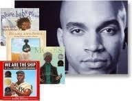 Heart and Soul: The Story of America and African Americans