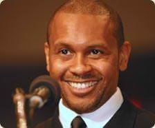 The Black Male Handbook: A Blueprint for Life