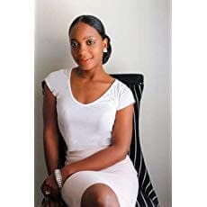 Black Women In Science