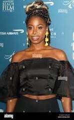 Little Black Girl - Image 5