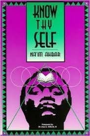 Know Thy Self  at AshayByTheBay.com