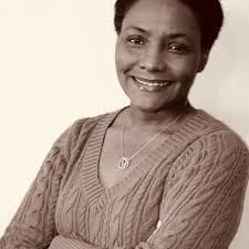 Linda Jackson
