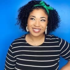 Unpack Your Impact: How Two Primary Teachers Ditched Problematic Lessons and Built a Culture-Centered Curriculum