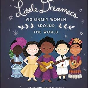 Little Dreamers