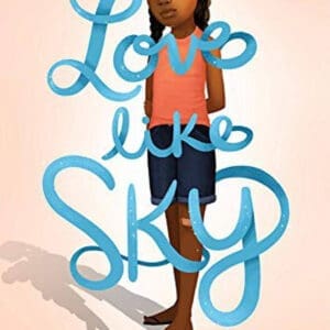 Love Like Sky at ashaybythebay.com