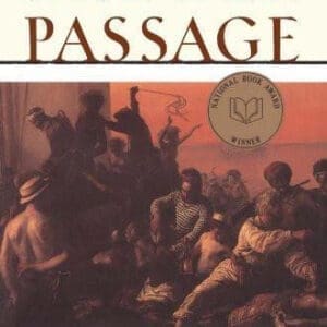 Middle Passage