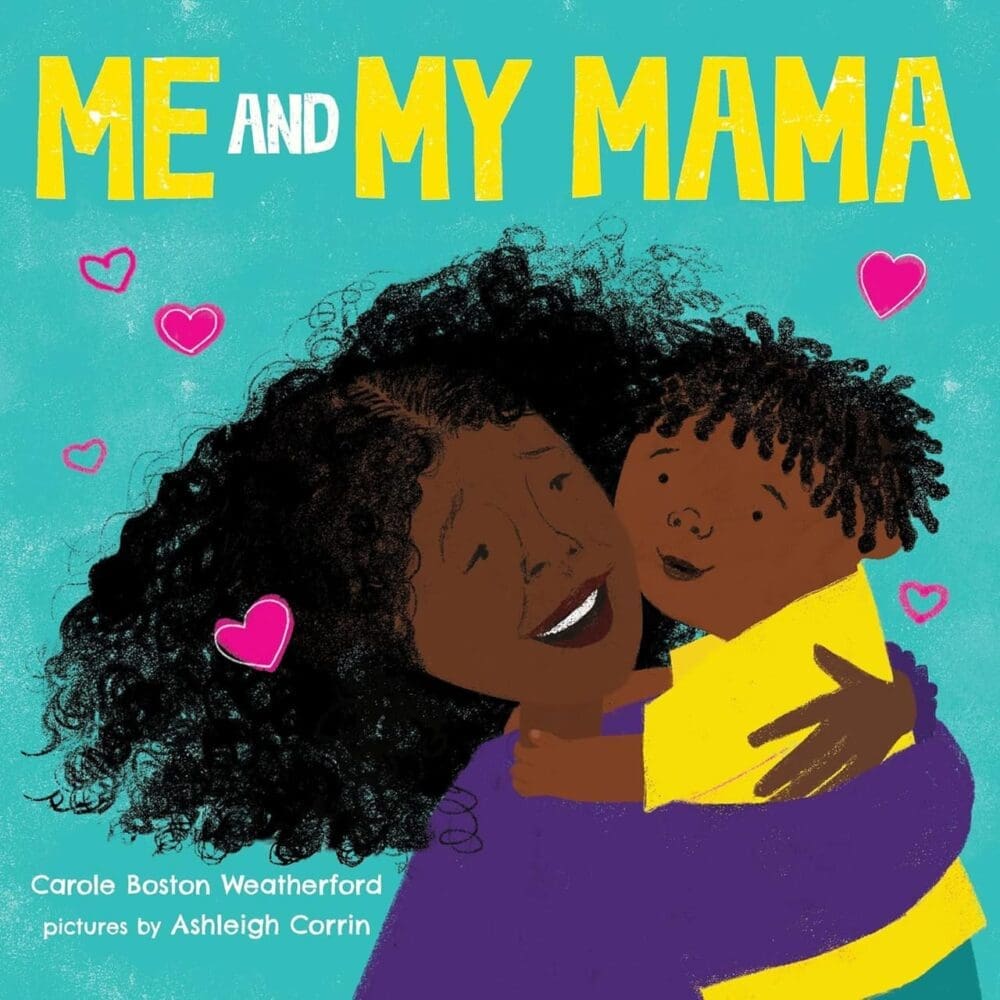 Ashay's Baby Bundle #1  Black Empowerment and Self Love - Image 3